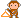 music_monkey.gif (1245 bytes)